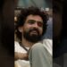 Zeishan Gossiping About Tanya | Bigg Boss 19 | Now Streaming | JioHotstar