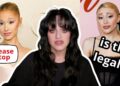 exposing the disturbing world of celebrity impersonators (paige niemann, ashley leechin, and more)