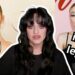 exposing the disturbing world of celebrity impersonators (paige niemann, ashley leechin, and more)