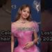 Celebrities who lost their followers in 2025