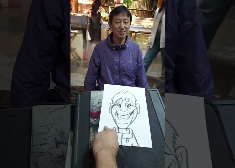 #shorts #art #artist #trending #diy #viral #painting