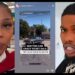CJ SO COOL EXPOSED MARTY MAR & ROYALTY FAKE CAR RAFFLES?!