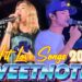 SWEETNOTES Nonstop Love Songs Medley 2025💥Top Hits Tagalog Love Songs💖Love Songs 2025