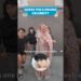 Guess The K-Drama Celebrity 🫰🏻 #kdrama #celebrity #korean