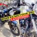 2025 Royal Enfield Meteor 350 Launched at ₹1.95 Lakh – 4 Variants, 7 Colours 🔥 |