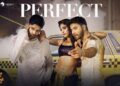 PERFECT – Guru Randhawa, Varun Dhawan, Janhvi Kapoor | Sunny Sanskari Ki Tulsi Kumari