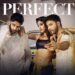PERFECT – Guru Randhawa, Varun Dhawan, Janhvi Kapoor | Sunny Sanskari Ki Tulsi Kumari