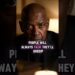 People Will Always Talk They Will Gossip | Denzel Washington #motivation #ytshorts #quotes