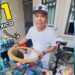 I Found a Street Artist in Mexico… (INSANE RESULTS)