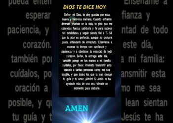 👉 Faith Over Fear #God #faith #Jesus #YouTube #family #Hope #music #FeenDios #fe  #viralvideo #faith