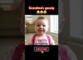 The gossip is real 😂 #gossip #viral #shorts #ai
