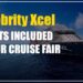 What’s Included in a Celebrity Xcel Cruise? All-Inclusive Luxury, Dining, Entertainment & More!