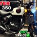 Royal Enfield Hunter 350 New✅ GST Price 2025 Update | Hunter 350 On-Road Price Details & Review’s