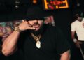 Trap King – Nuthin’ but a G thang (Official Music Video)