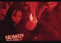 Relly Gunz – GOSSIP –  ( Official Visualizer ) @ProdJahGlo