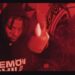 Relly Gunz – GOSSIP –  ( Official Visualizer ) @ProdJahGlo