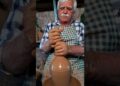 Pottery #making #pottery #art