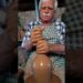 Pottery #making #pottery #art