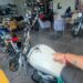 2025 New Royal Enfield All Bikes Latest Full Price List After New GST Rates