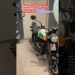 After gst change Hunter 350 price | Royal Enfield Hunter 350 new price  #gstupdate #royalenfield