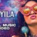 Koyila Music Video Alekhya Harika | Vinayshanmukh |Vijai Bulganin |Nitesh Krishnan| Cinegrindstudios