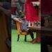 Housemates Gossip About Abhishek | Bigg Boss 19 | Now Streaming | JioHotstar