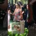You Won’t Believe These INSANE Celebrity Mishaps at the Met Gala