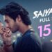 Saiyaara Full Song | Ahaan Panday, Aneet Padda | Tanishk Bagchi, Faheem A, Arslan N | Irshad Kamil