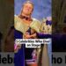 5 Celebrities Who Died on Stage #famous #celebrity #fyp