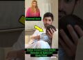 Dubai Royal Family|Dubai Crown Prince Sheikh Hamdan & daughter|Dubai PrincessSheikha Mahra#lifestyle