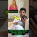 Dubai Royal Family|Dubai Crown Prince Sheikh Hamdan & daughter|Dubai PrincessSheikha Mahra#lifestyle