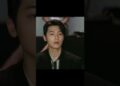 His eyes couldn’t let her go away after this long #kdrama #celebrity #parkgyuyoung #kangminhyuk