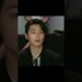 His eyes couldn’t let her go away after this long #kdrama #celebrity #parkgyuyoung #kangminhyuk