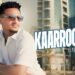 Leencoo Guddinaa (LG) – Kaarrooyyee – New Ethiopian Afaan Oromoo Music Video 2025  (Official Video)