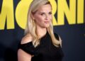Reese Witherspoon reflects on leaving an abusive relationship – NBC Chicago
