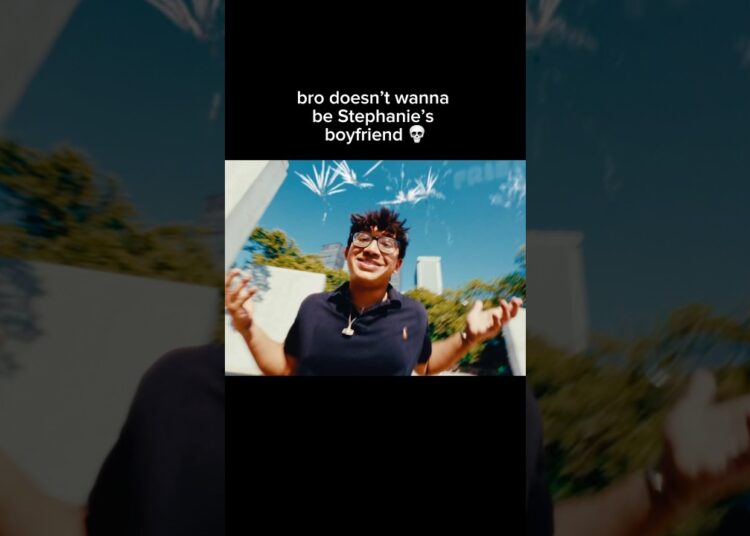 boyfriend out now! go listen :) #fyp #newmusic #musicvideo #newsong #song #music #artist #edit #pop