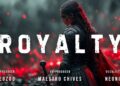 Egzod &  Maestro Chives (ft.Neoni) – ROYALTY – NCS Release l Epic Trap Music