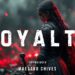 Egzod &  Maestro Chives (ft.Neoni) – ROYALTY – NCS Release l Epic Trap Music