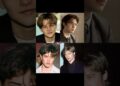 Which one is yourfavourite?#voguepop#celebrity#90s #shorts  #leonardodicaprio #cillianmurphy#beauty