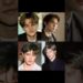 Which one is yourfavourite?#voguepop#celebrity#90s #shorts  #leonardodicaprio #cillianmurphy#beauty