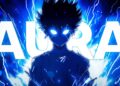 AURA = ♾️ | 1 HOUR AURA MUSIC PLAYLIST 2025 🔥