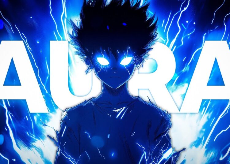 AURA = ♾️ | 1 HOUR AURA MUSIC PLAYLIST 2025 🔥