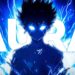 AURA = ♾️ | 1 HOUR AURA MUSIC PLAYLIST 2025 🔥