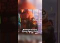 Screech’s smile actually reveals how he feels rejected#celebrity #theincredibles #superherofilm
