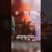 Screech’s smile actually reveals how he feels rejected#celebrity #theincredibles #superherofilm