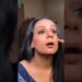 YouTube famous makeup artist parul Garg#makeup videos#friendzone