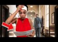 THIS CAN’T BE HAPPENING 😡  | LIFE WITH ROYALTY