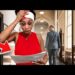 THIS CAN’T BE HAPPENING 😡  | LIFE WITH ROYALTY