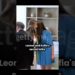 princess Leonor and infanta Sofia’s secret gossip #princess #king #history #shorts