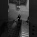 Egzod & Maestro Chives ft. Neoni – Royalty (Lyrics) | “They’ll be calling me royalty” | Aesthetic